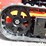 2025-sdlool-380-skid-steer-tracked-loader-image-8