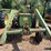 john-deere-tractor-w/-loader-*inop-image-7
