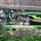 john-deere-model-b-image-27