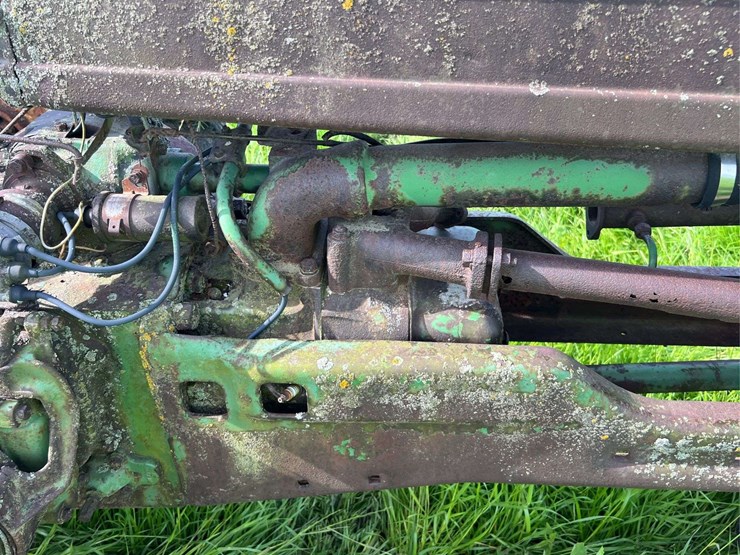 john-deere-model-b-image-27