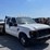 2009-ford-f350-xl-image-2