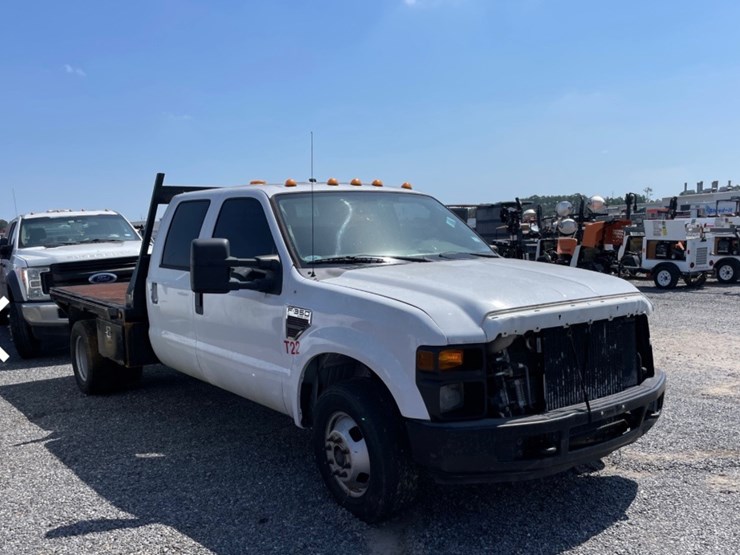 2009-ford-f350-xl-image-2