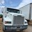 1996-freightliner-t/a-sleeper-semi-truck-*inop-image-6