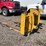 #6341-•-john-deere-worksite-loader-forks-image-3