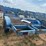 2012-76"-x-20'-t/a-gooseneck-trailer-image-3