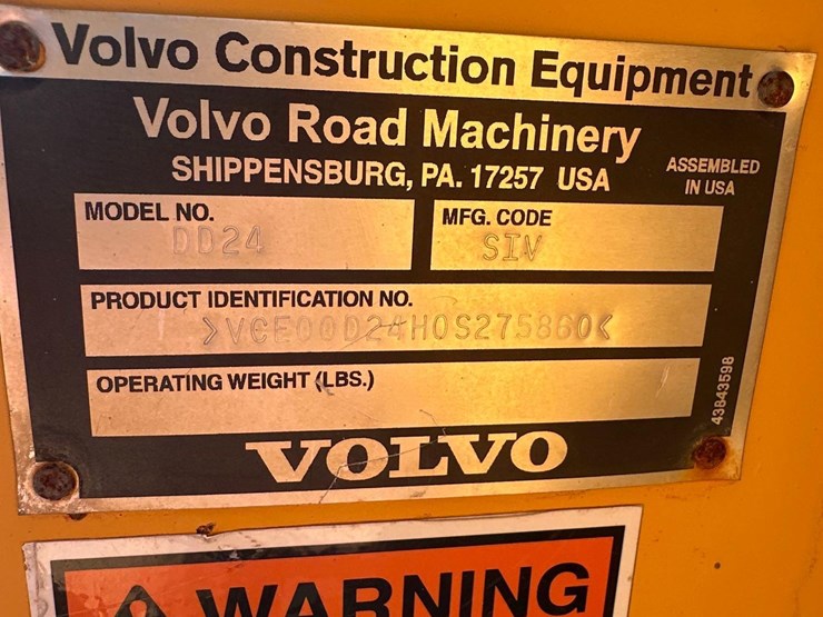 volvo-dd24-image-13