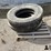 11r24.5-tires-image-3