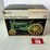 john-deere-the-model-a-tractor-image-1