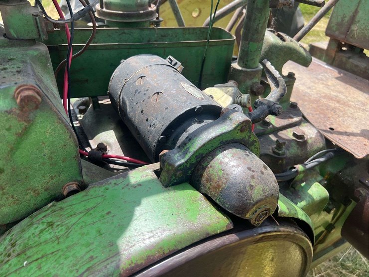 1953-john-deere-g-image-62