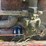 farmall-f30-image-28