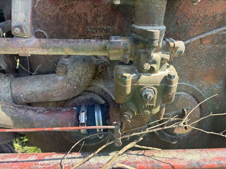 farmall-f30-image-28