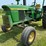 1972-john-deere-4020-image-8