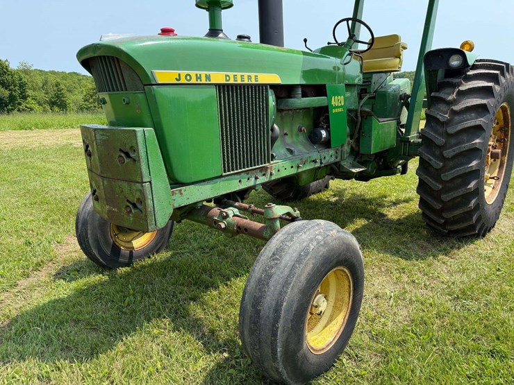 1972-john-deere-4020-image-8
