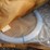 #1036-•-misc-gauges,-transmitters,-and-repair-kit-image-9