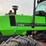 1989-deutz-allis-7120-image-21
