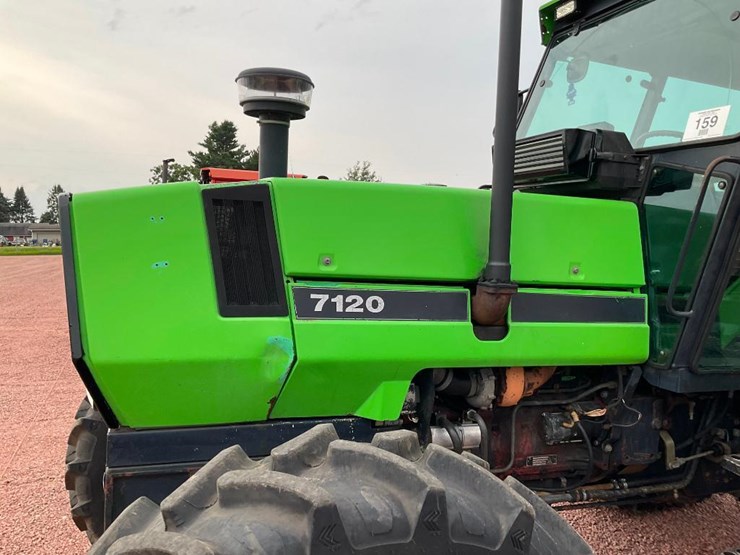 1989-deutz-allis-7120-image-21