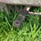 john-deere-d-image-30