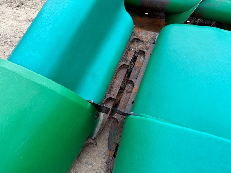 john-deere-494-image-11