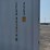 40-ft-shipping-storage-container---cfgu403976845g3-image-4