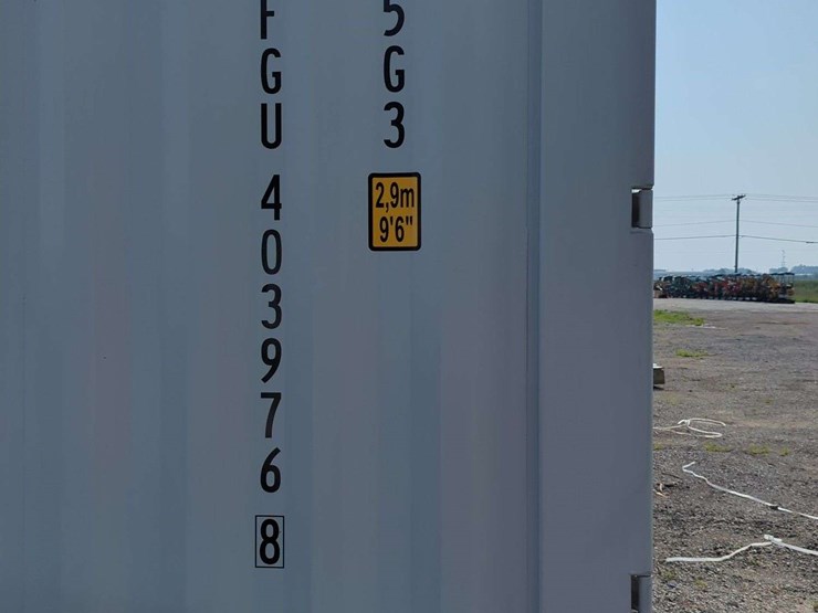 40-ft-shipping-storage-container---cfgu403976845g3-image-4