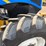 2016-new-holland-ts6.110-image-10