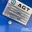 unused-2025-agt-ssfm81-image-8