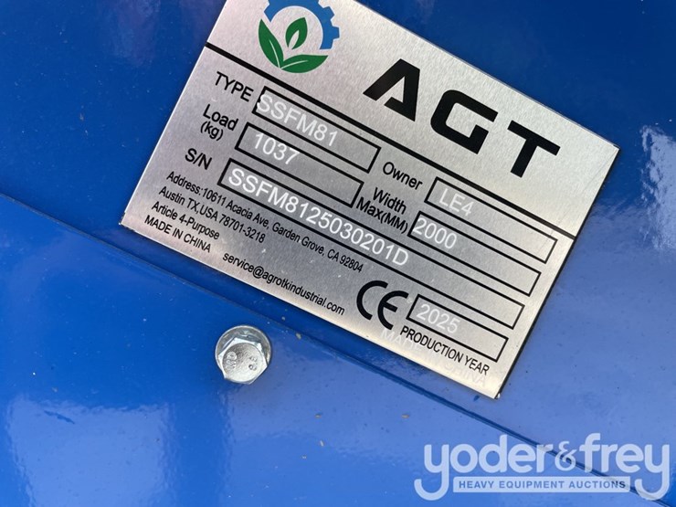unused-2025-agt-ssfm81-image-8