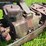 john-deere-model-gm-image-29