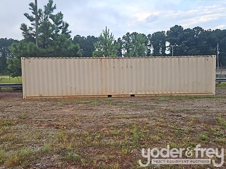 40'-container-single-walk-door,-2-side-doors-image-2