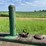 john-deere-model-a-image-15