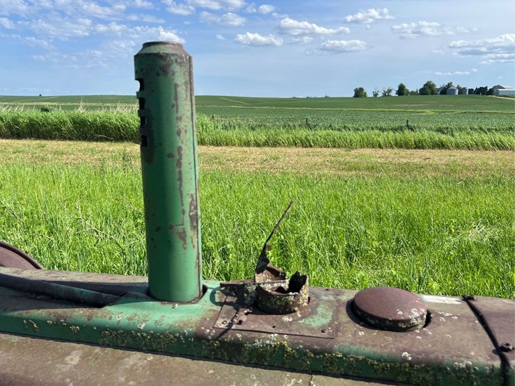 john-deere-model-a-image-15