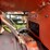 allis-chalmers-u-image-53
