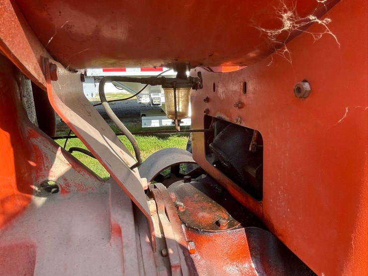 allis-chalmers-u-image-53