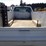2008-ford-f450-image-8