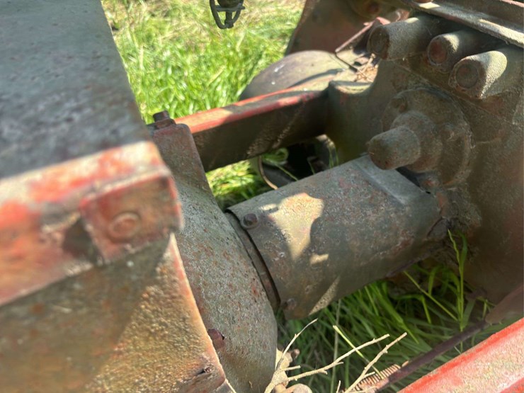 farmall-f30-image-29