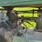 john-deere-g-image-16