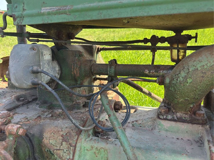 john-deere-g-image-16