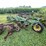 #7464-•-john-deere,-moldboard-plow-image-4