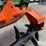 64"-3-pt-hd-aerator-image-11