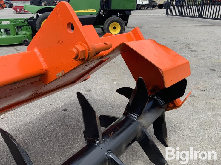 64"-3-pt-hd-aerator-image-11