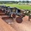 john-deere-2700-image-7