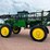 2012-john-deere-4730-image-6