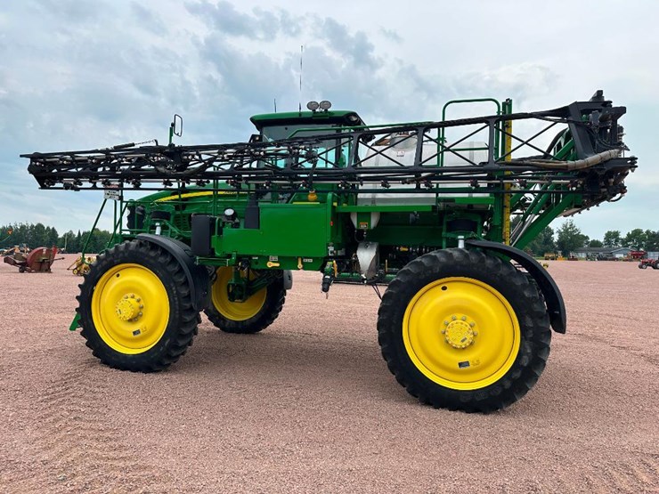 2012-john-deere-4730-image-6
