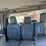 ford-f350-xl-image-35