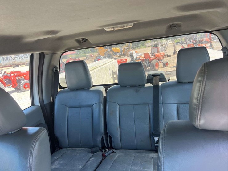 ford-f350-xl-image-35