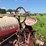 farmall-f12-image-31