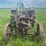 mccormick-deering-10-20-image-8