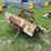 kalamazoo-8-6-w-metal-cutting-band-saw-image-1