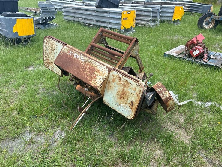 kalamazoo-8-6-w-metal-cutting-band-saw-image-1