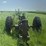 john-deere-model-b-image-8
